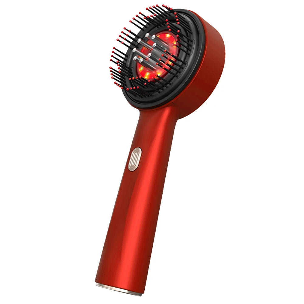 Scalphy Scalp Massager™