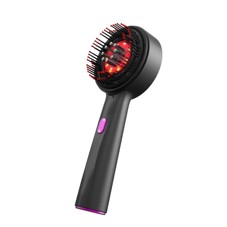 Scalphy Scalp Massager™